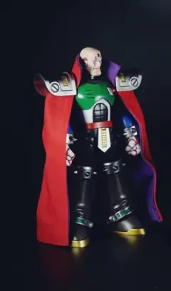 ガレージキット　カメブシ Yahoo!オークション -「ロックマン ガレージキット」の落札相場