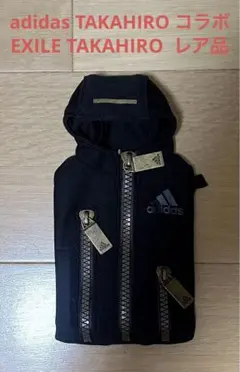 Item thumbnail for item fe723c88-9f70-45d7-9410-ad6aeadcc5a0