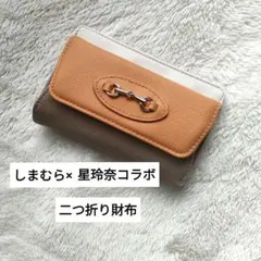 Item thumbnail for item 04170247-4de5-4c59-b910-51d66b5921ca