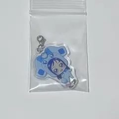 2026年最新】菱川六花の人気アイテム - メルカリ