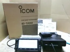 2026年最新】icom ID-80の人気アイテム - メルカリ