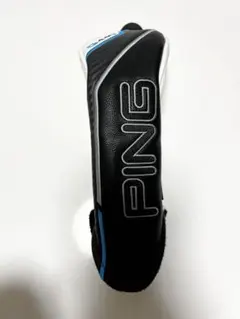 Ping G440 ハイブリッド用ヘッドカバー 未使用 - メルカリ