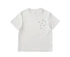 新品　マールマール MARLMARL ティーシャツ 半袖