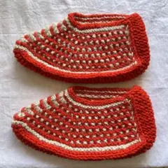 Item thumbnail for item ae80710c-c666-4f24-b093-4068bfb04c3e