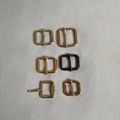 Item thumbnail for item c4775e97-3019-4794-b958-1f694e8aa637