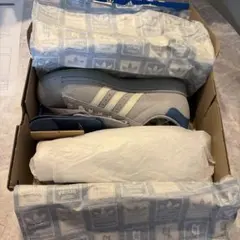 新品adidas 常田大希 Pointless Journey アディダスのサムネイル