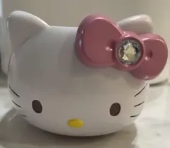 2025年最新】キティドリンクホルダーの人気アイテム - メルカリ