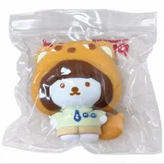 pupuland スクイーズ squishy