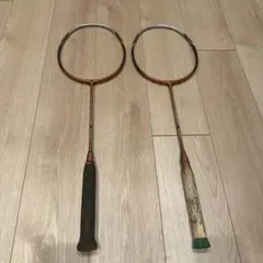 Item thumbnail for item fc579379-94b0-48e7-8042-951f7129ef3b