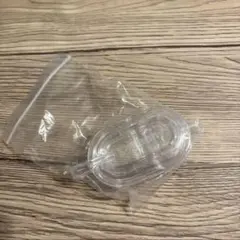 ピジョン　鼻水キャッチャー