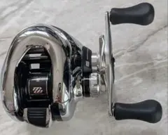 シマノアンタレス21DC XG 左下町スプールAスペックリブレ付 シマノアンタレス21DC XG 左下町スプールAスペックリブレ付 - メルカリ
