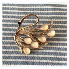 Item thumbnail for item 88a6c166-f38f-41af-ab51-a04d7b0d7335