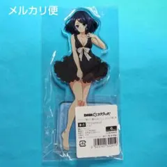 嘆きの亡霊は引退したい ティノ=シェイド オンラインくじ アクリル