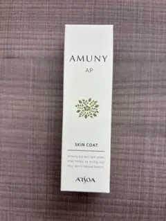 Item thumbnail for item 92db7803-c494-446c-af1a-187f8ef55d8e