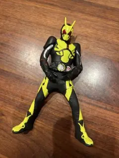 Item thumbnail for item 42cb5470-fda8-4a6a-bbe0-a6b34948da50