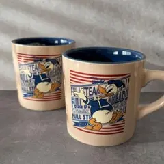 Item thumbnail for item 78ee1435-12dd-4b42-9862-8d8730efc05b