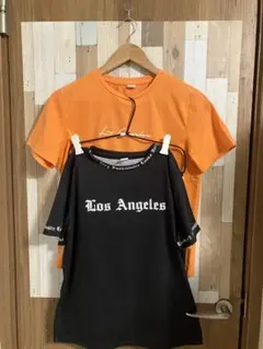 Item thumbnail for item 59187172-1a7a-4005-a222-d4b974fb5fac