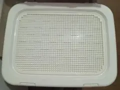 Item thumbnail for item 8e0aa907-66d4-489e-9e4c-9bfe3b77bd37