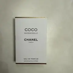 Item thumbnail for item 3b901e23-dcc6-416d-9460-72d107b65f7f