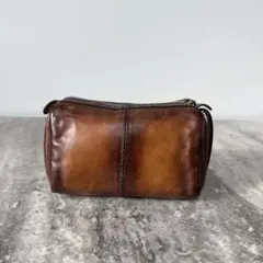 2026年最新】berluti ケースの人気アイテム - メルカリ