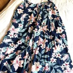 くうちゃん様 リクエスト 2点 まとめ商品