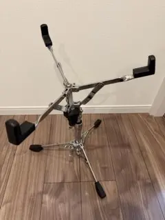 Item thumbnail for item fde2f40f-813d-4bf6-8569-0e3c56f29aa8