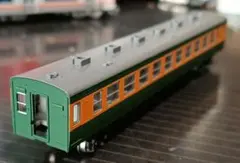 yukio様 リクエスト 3点 まとめ商品