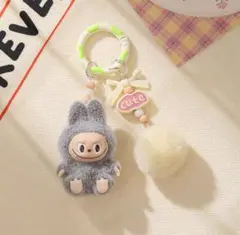 そうちゃん様 リクエスト 2点 まとめ商品