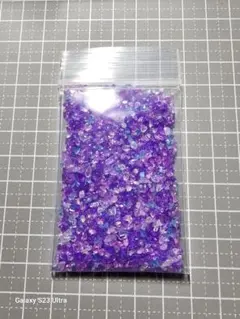 ねこ様 リクエスト 4点 まとめ商品