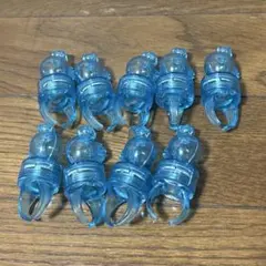 2026年最新】ころんくんリングライトの人気アイテム - メルカリ