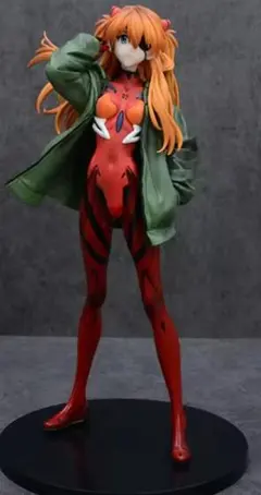 Item thumbnail for item 6a5ed984-9258-4694-9fd2-a45e9b1c5712