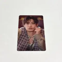 超特急 アロハ トレカ