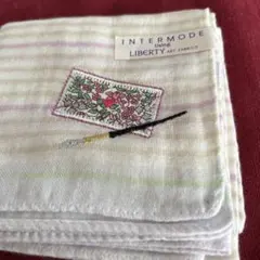 Item thumbnail for item 970a536f-3deb-45db-900d-2741d6851c46