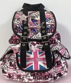 Item thumbnail for item 1da1cb6d-eab0-4c36-919d-07f0ea147f94