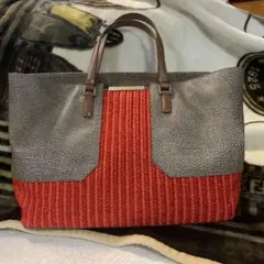 Item thumbnail for item 6fda9052-3d94-455a-a97b-38c83492debb