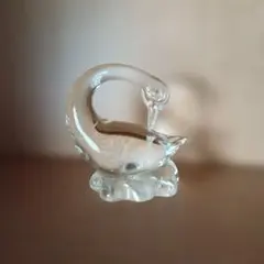 Item thumbnail for item 37e05ace-c8d9-4e46-ba81-8fc53b92f15c