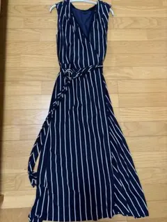 ROPE ロペ　ワンピースのサムネイル