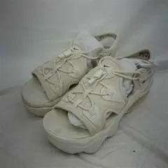 Item thumbnail for item f20ec0c9-557f-4320-9812-a0bd4a458059