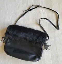 イナックマ様 リクエスト 2点 まとめ商品