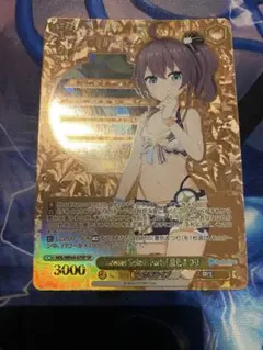 ヴァイス Summer Splash Party! 夏色まつり SP
