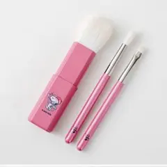 2026年最新】白鳳堂 スヌーピーの人気アイテム - メルカリ