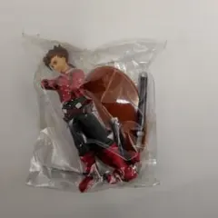 テイルズオブシンフォニア　ワンコインシリーズ　ロイド・アーヴィングのサムネイル