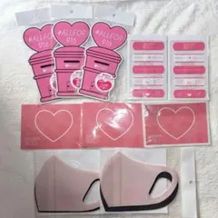 2025年最新】安室奈美恵グッズの人気アイテム - メルカリ