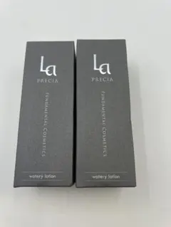 2025年最新】La PRECIA 化粧水・ローション・トナーの人気