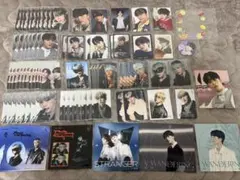 JO1 木全翔也 グッズ まとめ売り