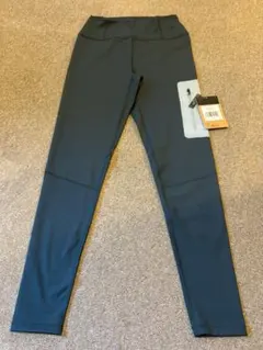 未使用 THE NORTH FACE レギンス Sのサムネイル