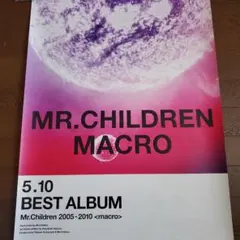 Item thumbnail for item f80d7dd4-7453-465b-a1d5-cadd0d190938