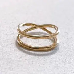 2025年最新】COCOSHNIK レディース リング・指輪の人気アイテム - メルカリ