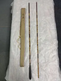 Item thumbnail for item f9ab16bf-034d-441b-9ed1-b0f54821274c