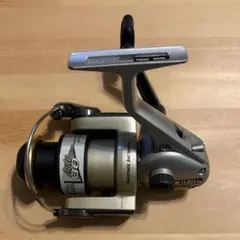 2025年最新】mitchell スピニングリールの人気アイテム - メルカリ